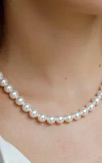 اکسسوری و بدلیجات