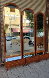 اینه قدی کد 0959