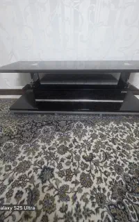 میز تلویزیون
