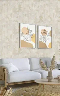 دکوراسیون نظری بزرگترین پخش کننده کاغذ در استان