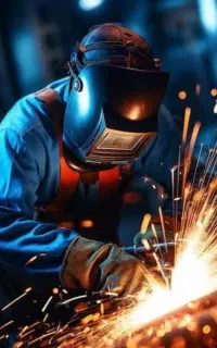 جوشکاری سیار و تعمیرات ابگرم کن لوله کشی آب