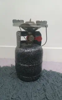 پیک نیک مسافرتی