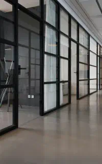استخدام نیرو دفتری