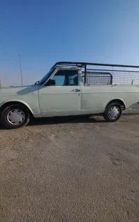وسایل نقلیه