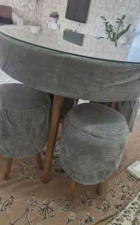 نهار خوری