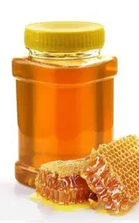 فروش عسل طبیعی