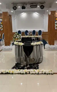 تالار ایوان شمس