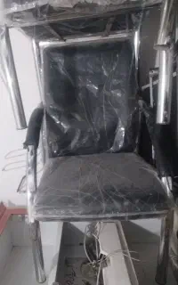 صندلی دفتری