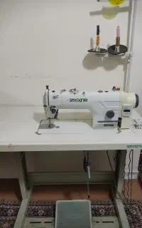 چرخ صنعتی
