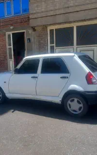 پی کی آخوندی پلمپ درجه ۱