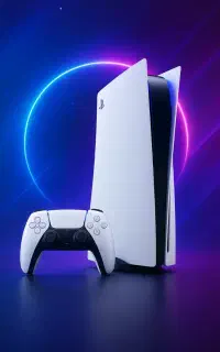 فروش PS5