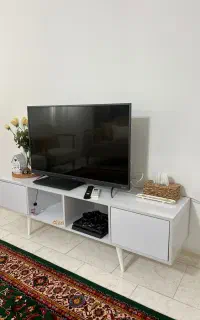 میز تلوزیون