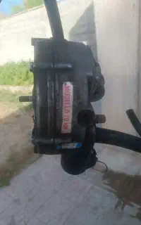 فروش ریگلاتور گاز cng