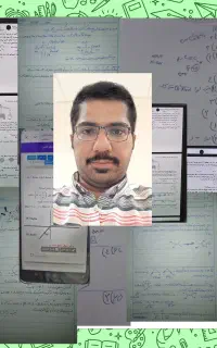 امتحان تمامی دروس دانشگاه و مدرسه / موسسه مستر تست