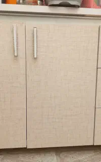کابینت ام دی اف،کمد ،گاز طرح فر و مبل هفت نفره