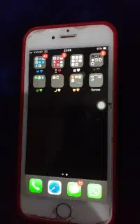 گوشی ایفون 6s