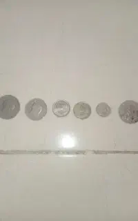 سکه
