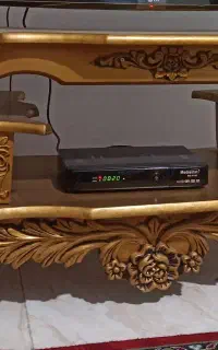 میز تلویزیون