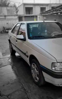 اس ال ایکس ۹۸
