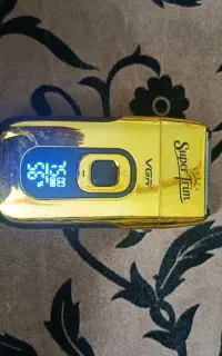 شیور و خط زن