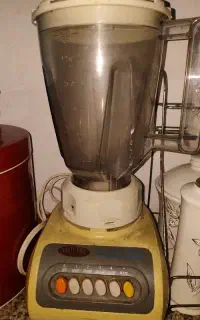 مخلوط کن اصلی ژاپنی