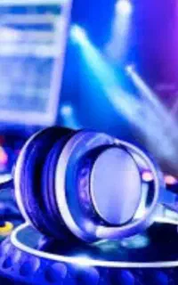 اجرای موسیقی برای عروسی و جاهای مختلف