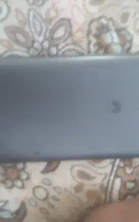 سلام دوستان گوشی فروشی هست