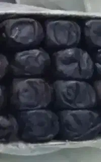 خرما