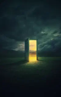 نظافتچی اقا هستم منظم