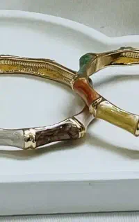 انواع اکسسوری،گردنبند،دستبند،پاپبند منجوقی و استیل