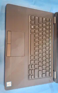 لپ‌تاپ Dell Latitude 5470 گرافیک‌دار