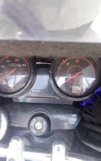 کی ال ال 200