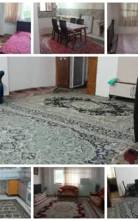 اجاره سوییت تک خواب و دو خواب