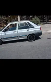 فروش فوری ۱۴۱زیرقیمت