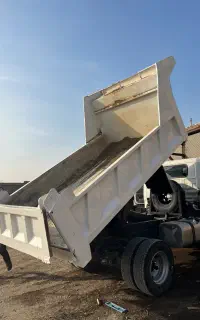 اتاق ایسوزو ۶تن
