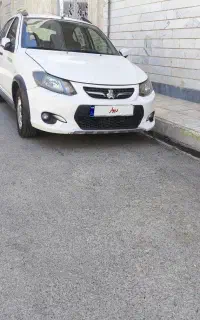 کوییک دنده