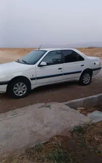 مسافر بردن و کرایه