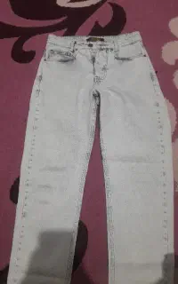 شلوار پسرانه