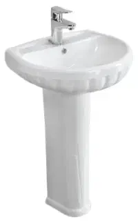 روشوی و‌شیر