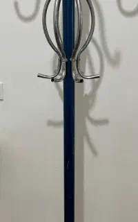 رخت آویز
