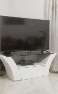 تلویزیون 49 ابنچ ال جی کره ای