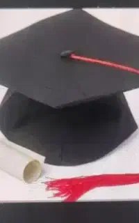 اخذ دیپلم تا دکترا