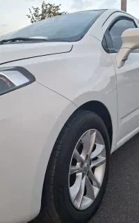برلیانس H230 دنده ای