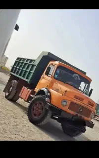 حمل شن ماسه زیر قیمت