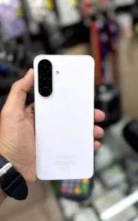 سامسونگ A56