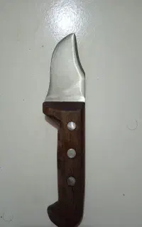 چاقو