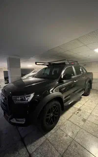 Knc t8