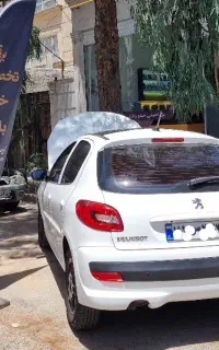 برق خودرو عیب یابی ایسیو مالتی پلکس تعمیر و فروش