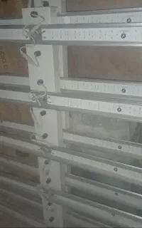 لامپ رشدگیاه