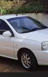 دربست همه روزه از چمستان نور آمل به تهران